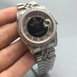 Picture of Rolex DayDate B44 362836 _SKU0907180611051328